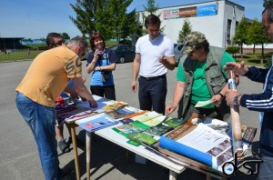 PTZ Košeca 2015 081
